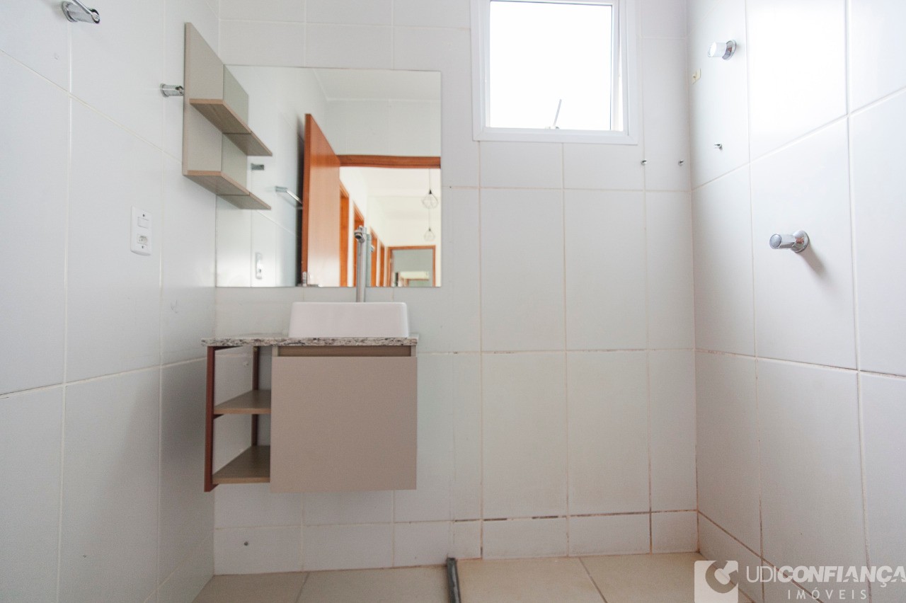 Apartamento, 2 quartos, 48 m² - Foto 34
