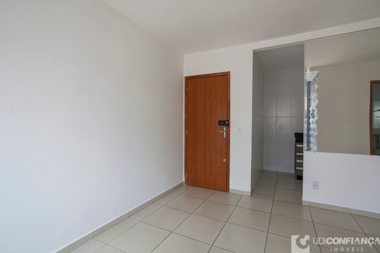 Apartamento, 2 quartos, 48 m² - Foto 64