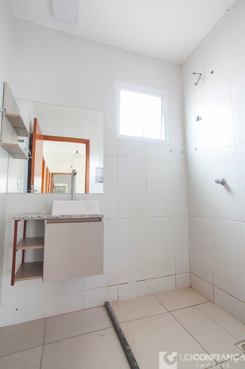 Apartamento, 2 quartos, 48 m² - Foto 41