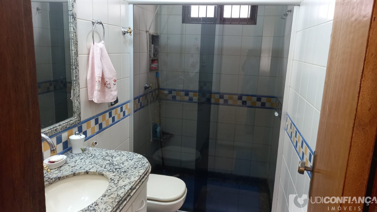 Casa, 3 quartos - Foto 23