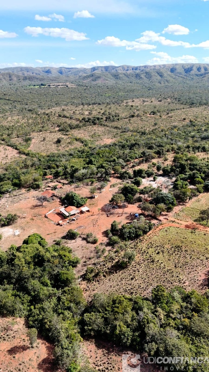 Fazenda - Foto 21