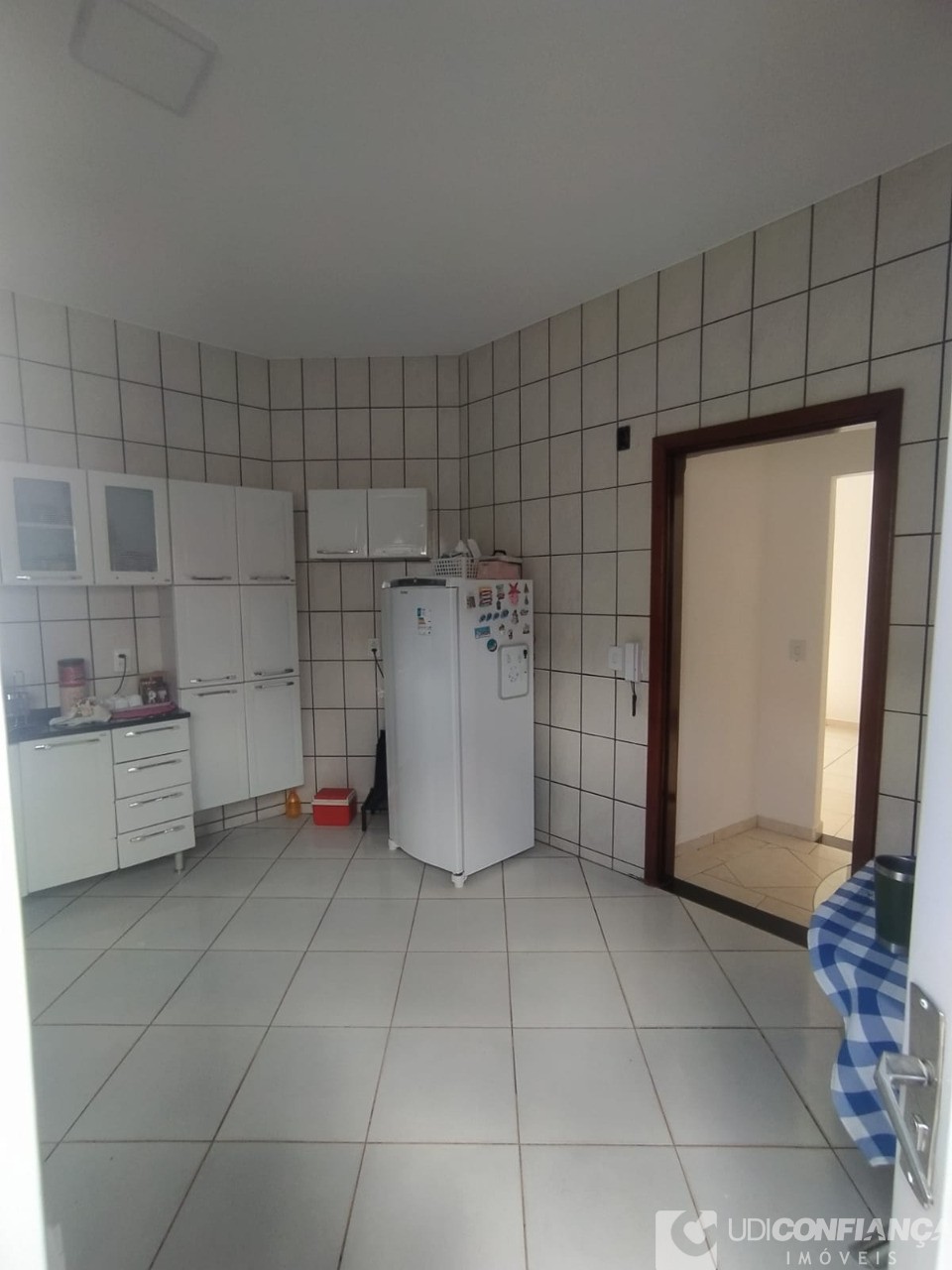 Casa, 4 quartos - Foto 13