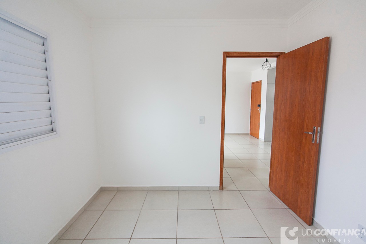 Apartamento, 2 quartos, 48 m² - Foto 51