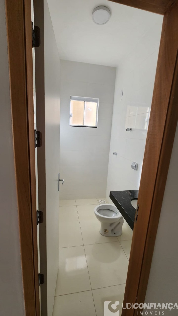 Casa, 2 quartos - Foto 14