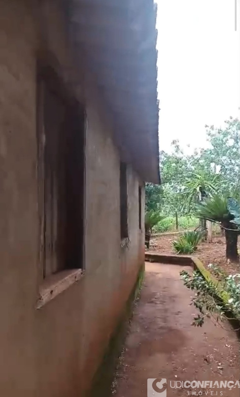Fazenda - Foto 16