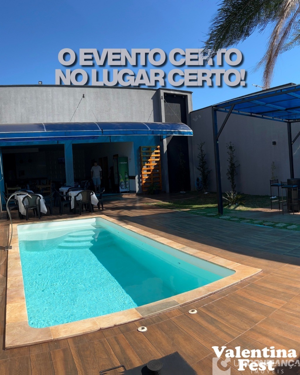 Casa, 2 quartos - Foto 14