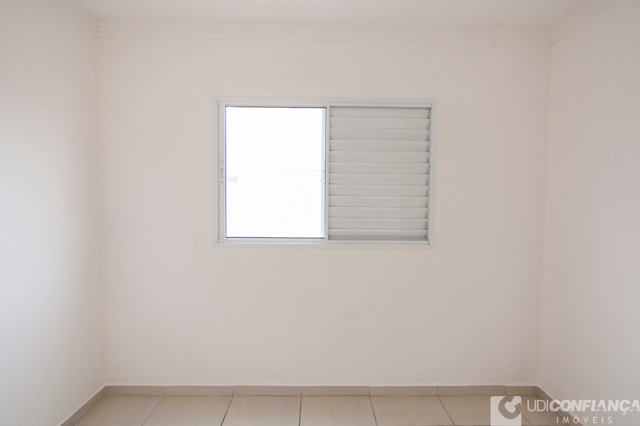 Apartamento, 2 quartos, 48 m² - Foto 46