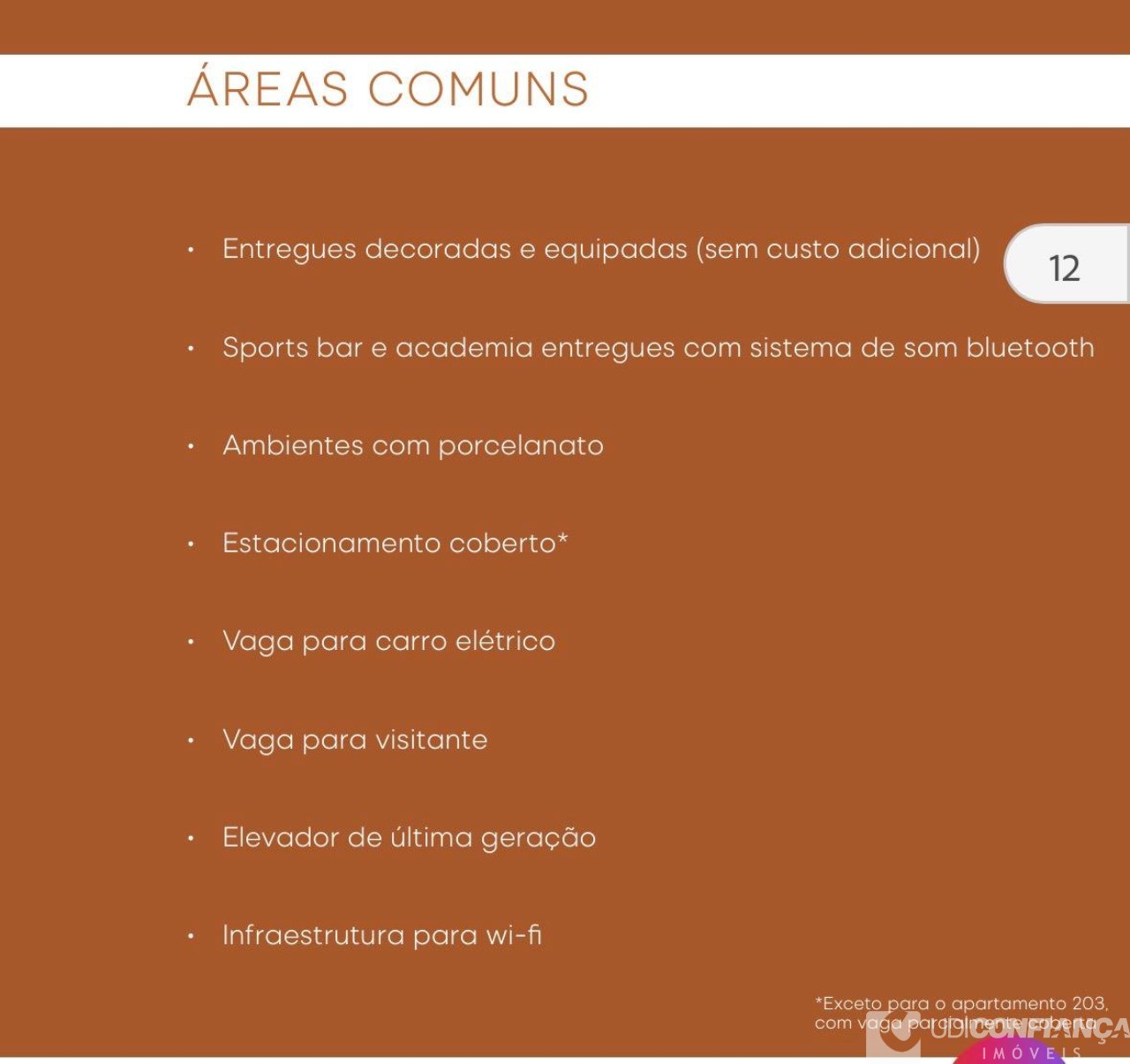 Apartamento, 1 quarto, 39 m² - Foto 16
