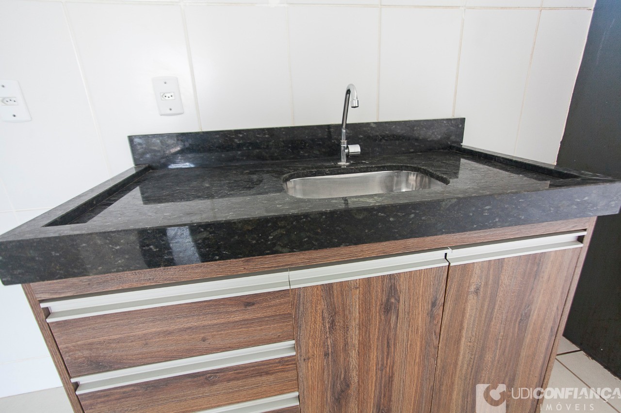 Apartamento, 2 quartos, 48 m² - Foto 24