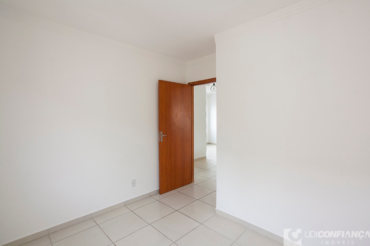 Apartamento, 2 quartos, 48 m² - Foto 48