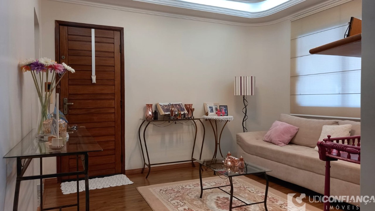 Casa, 3 quartos - Foto 32