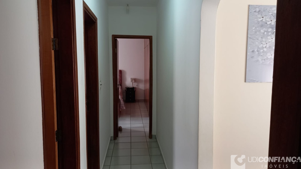 Casa, 3 quartos - Foto 28