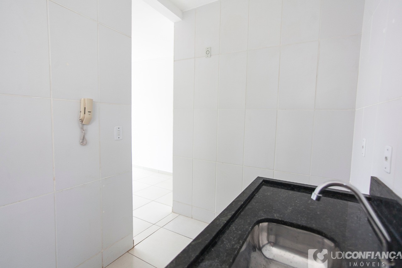 Apartamento, 2 quartos, 48 m² - Foto 26