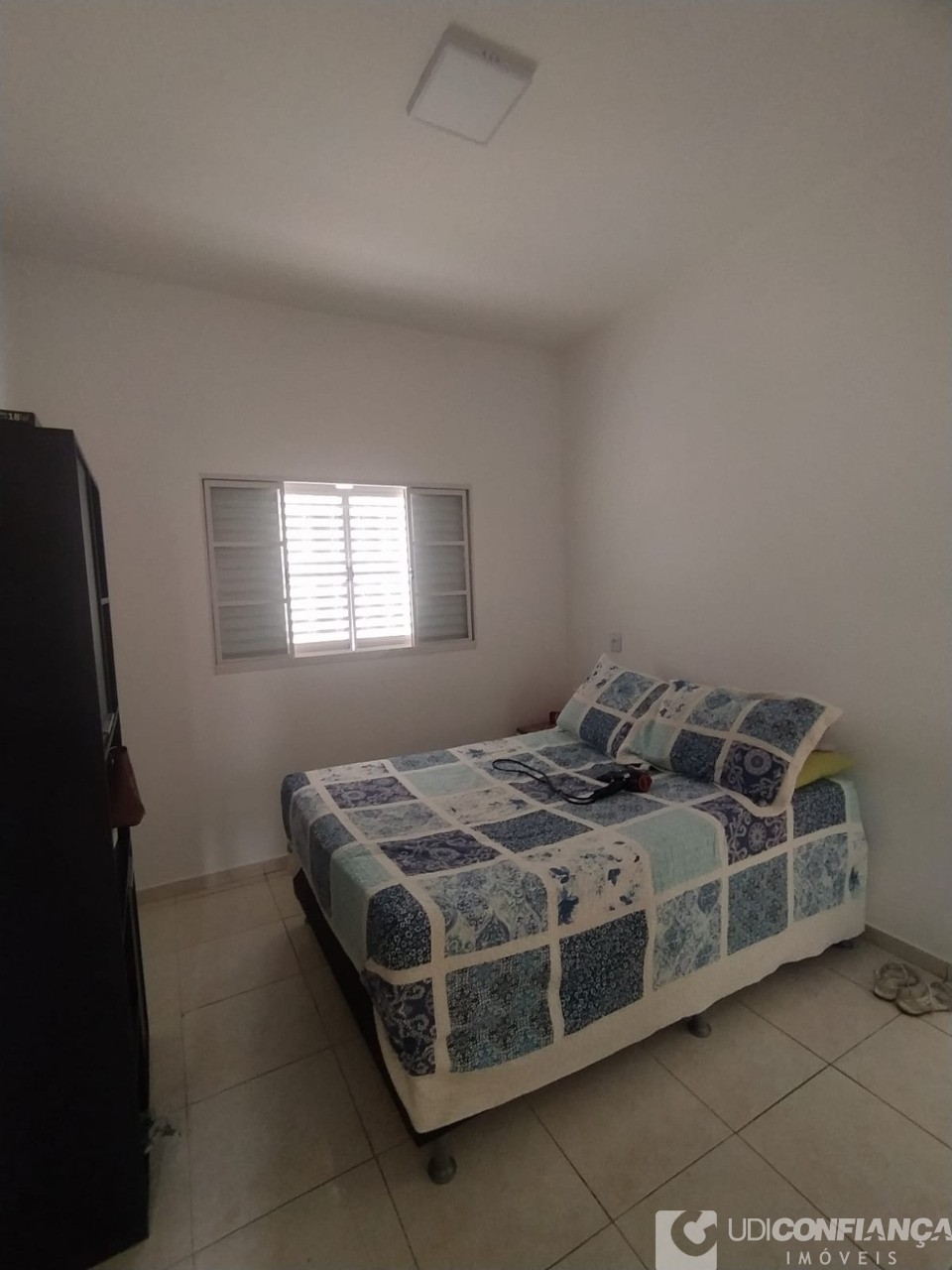 Casa, 4 quartos - Foto 7