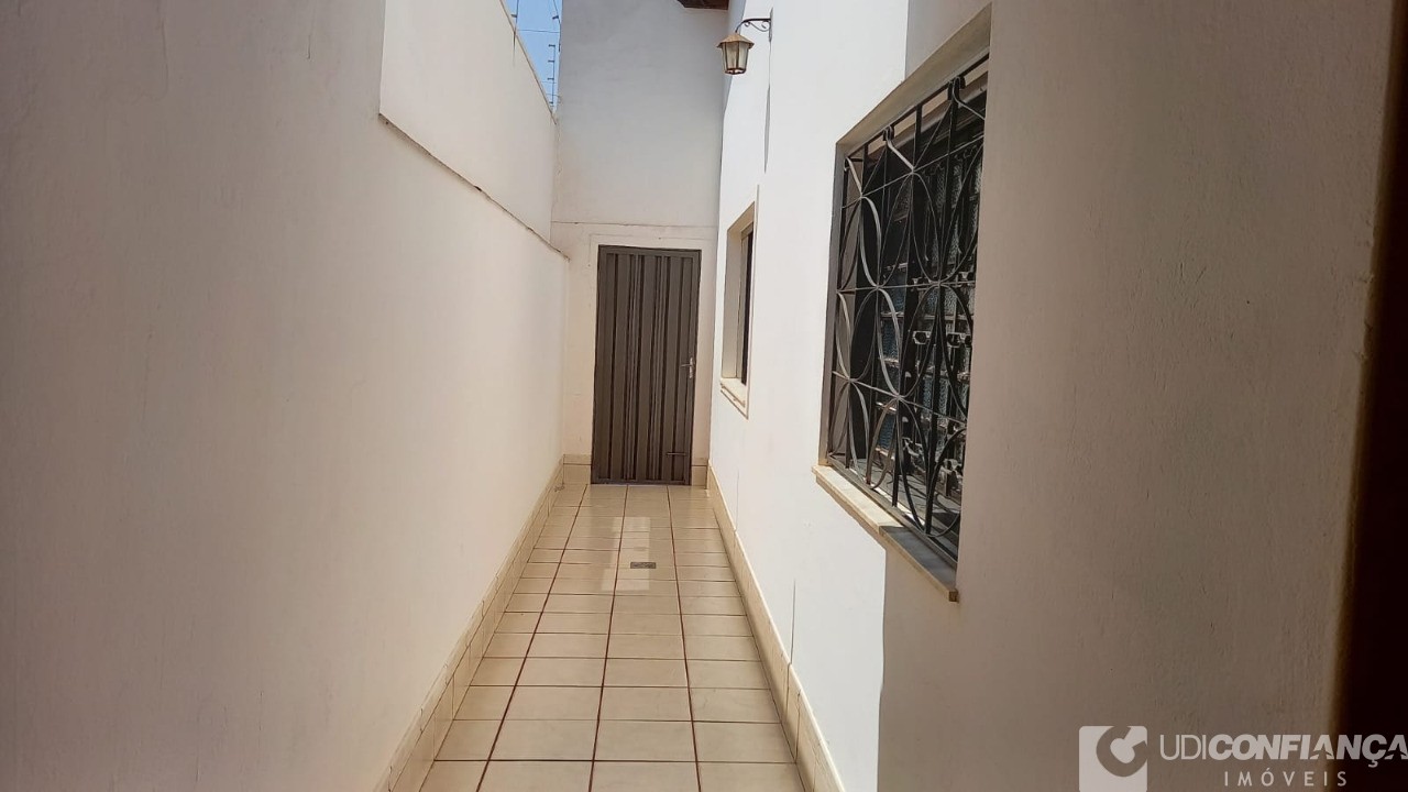 Casa, 3 quartos - Foto 14