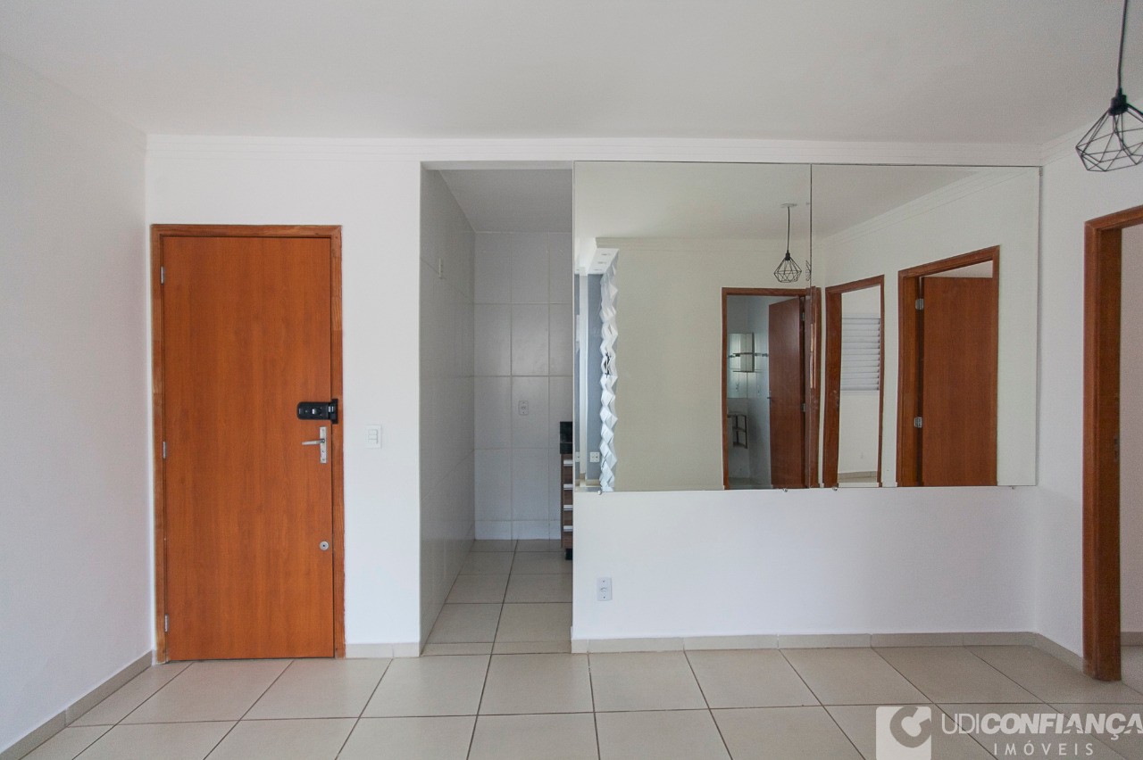 Apartamento, 2 quartos, 48 m² - Foto 63
