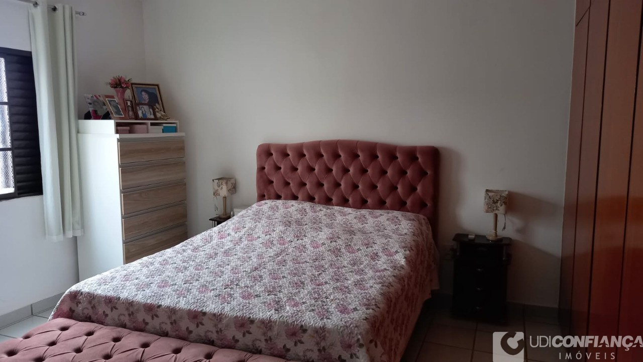 Casa, 3 quartos - Foto 21
