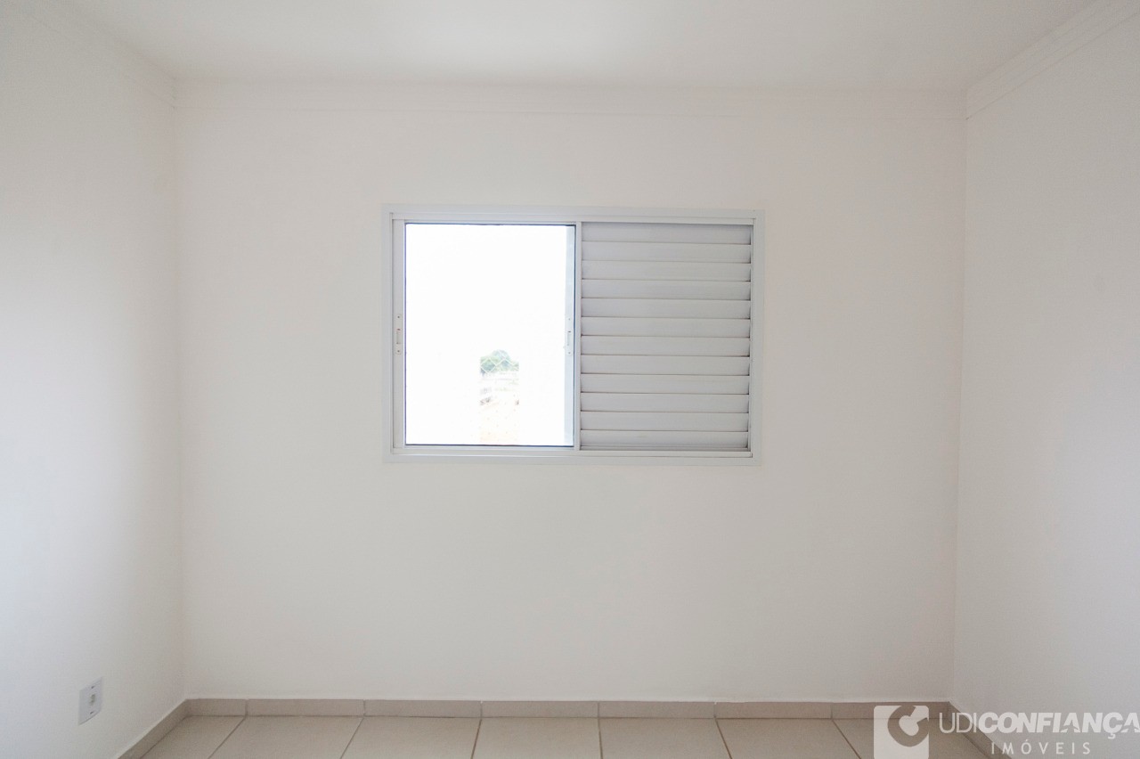 Apartamento, 2 quartos, 48 m² - Foto 52