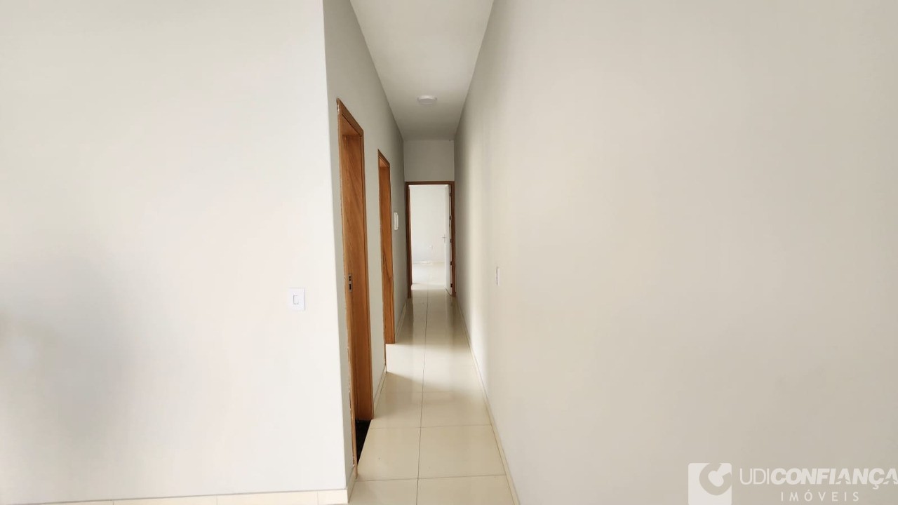 Casa, 2 quartos - Foto 18