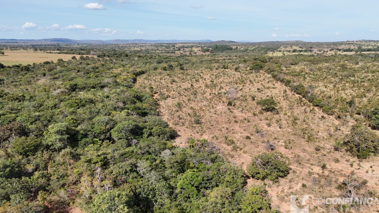 Fazenda - Foto 3