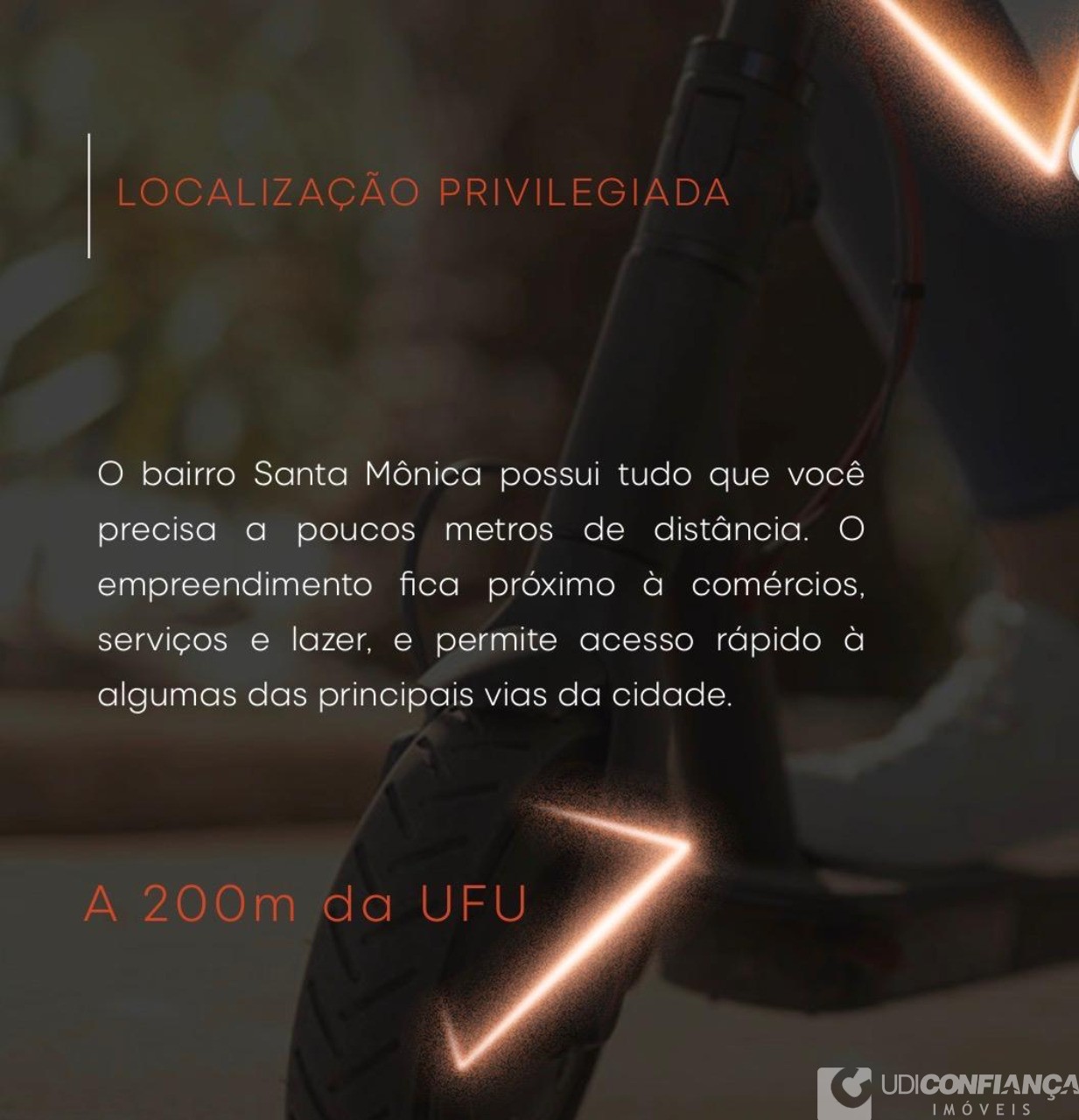 Apartamento, 1 quarto, 39 m² - Foto 13