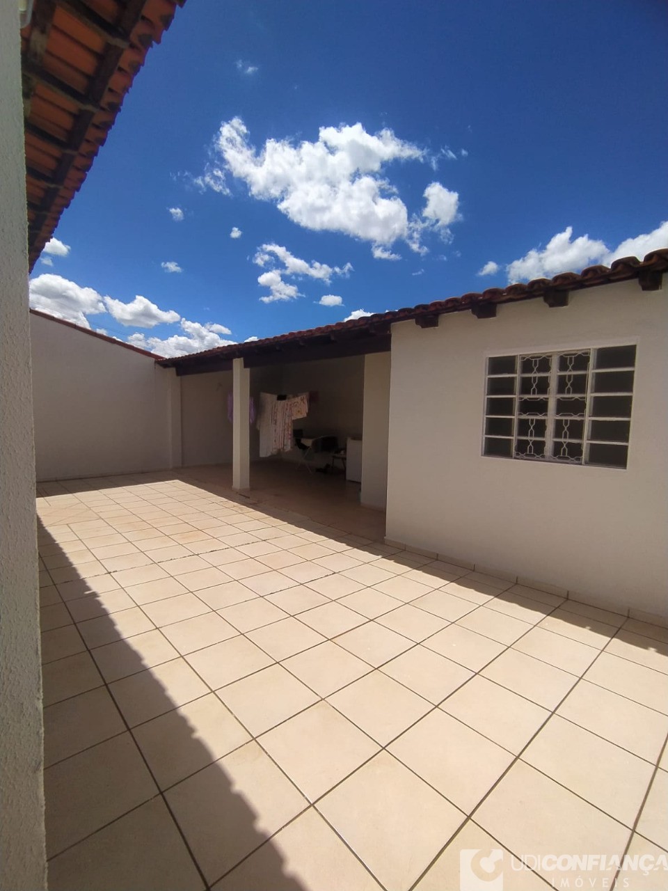 Casa, 4 quartos - Foto 17