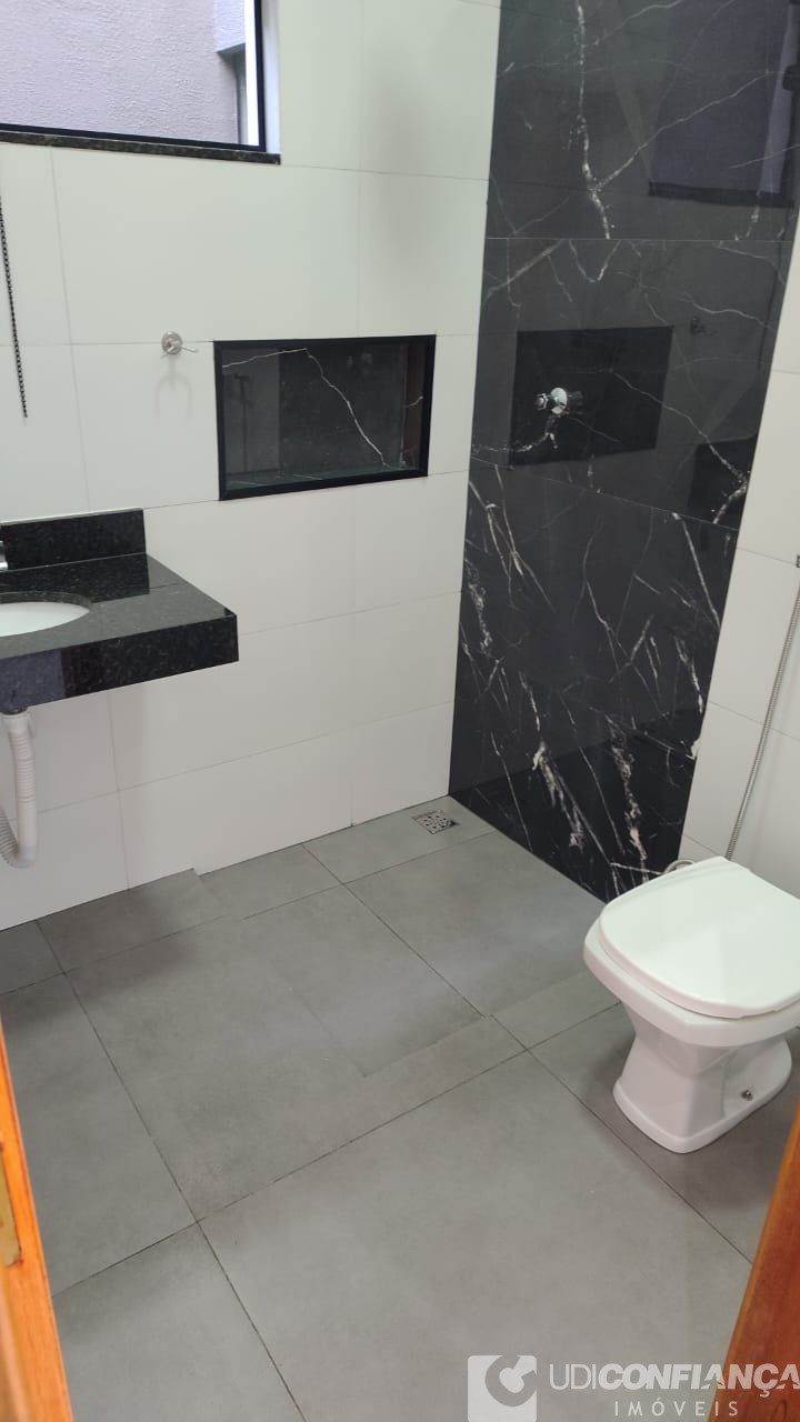 Casa, 2 quartos - Foto 5