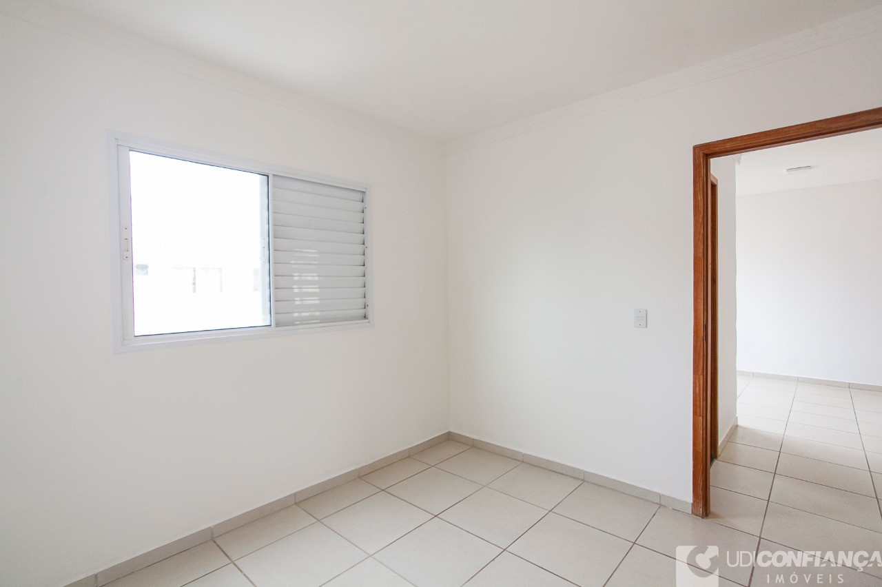 Apartamento, 2 quartos, 48 m² - Foto 54