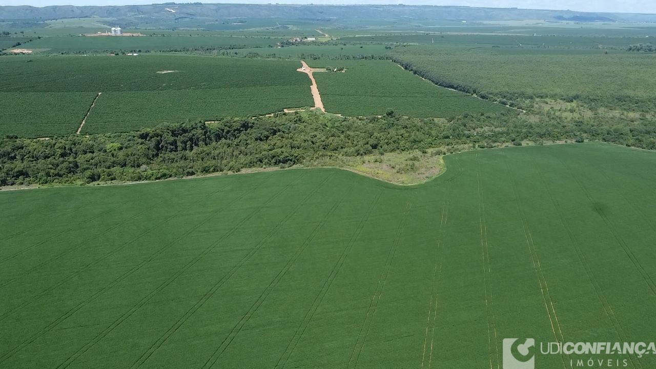 Fazenda - Foto 5