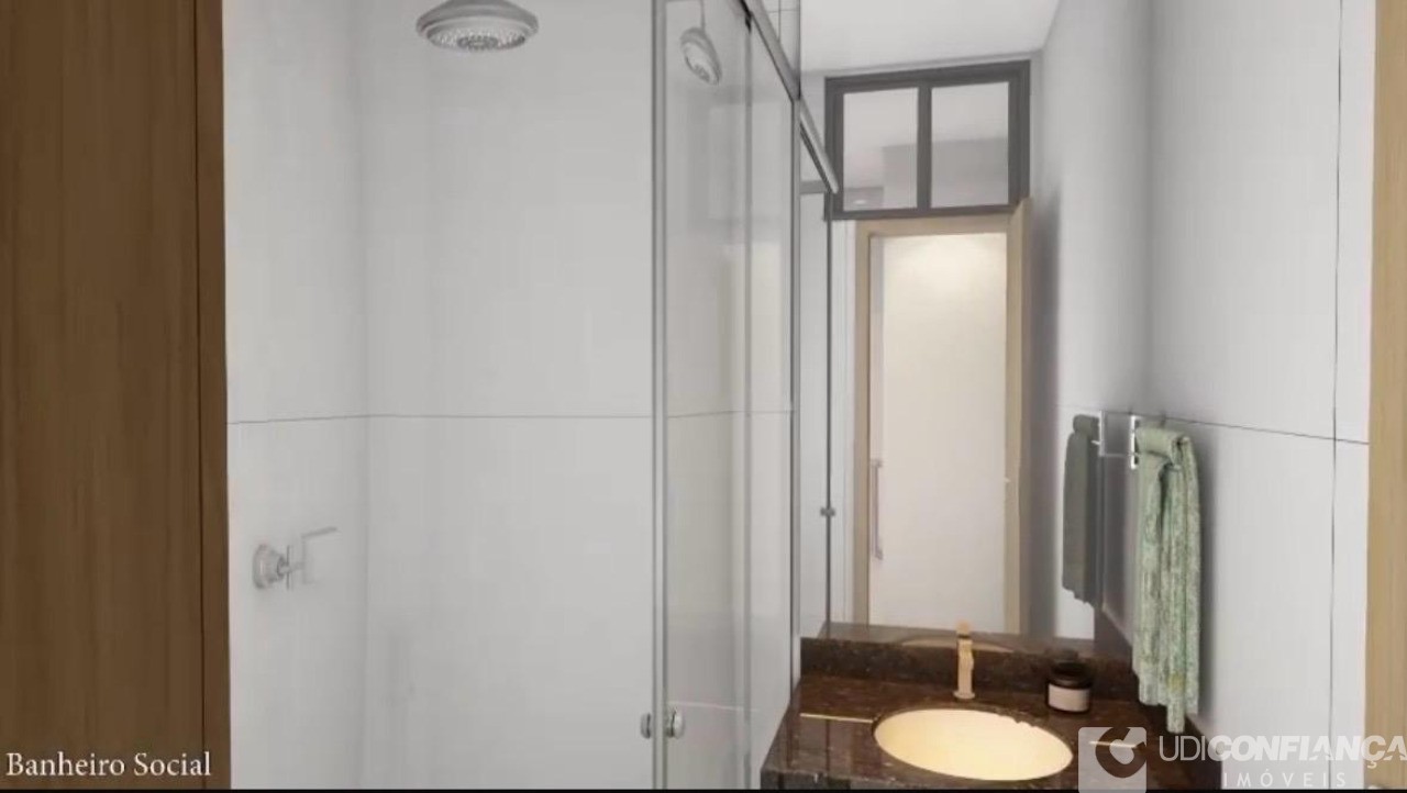 Sobrado, 2 quartos - Foto 6