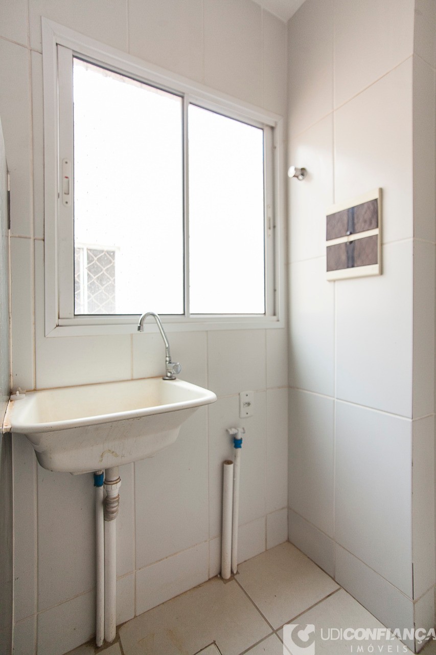 Apartamento, 2 quartos, 48 m² - Foto 20