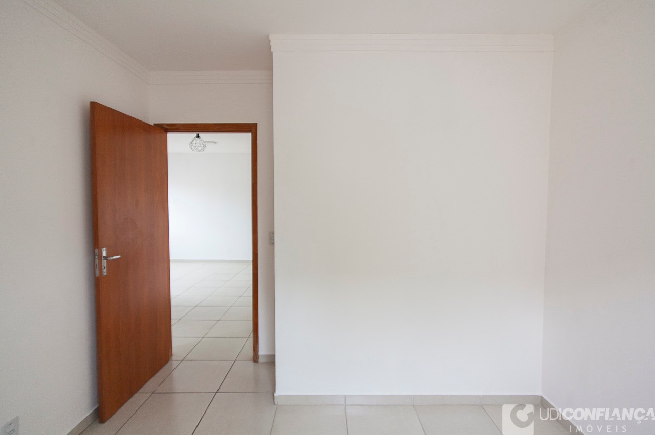 Apartamento, 2 quartos, 48 m² - Foto 45
