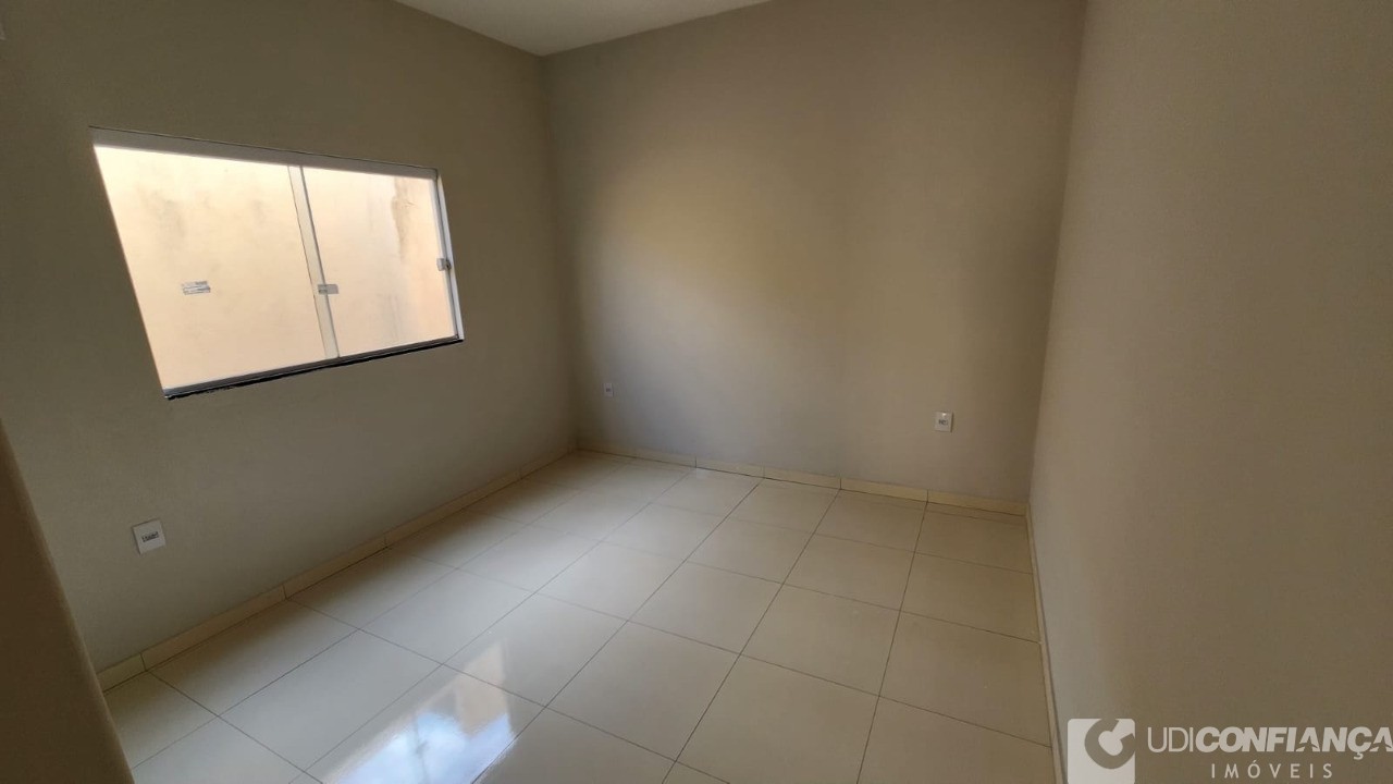 Casa, 2 quartos - Foto 16