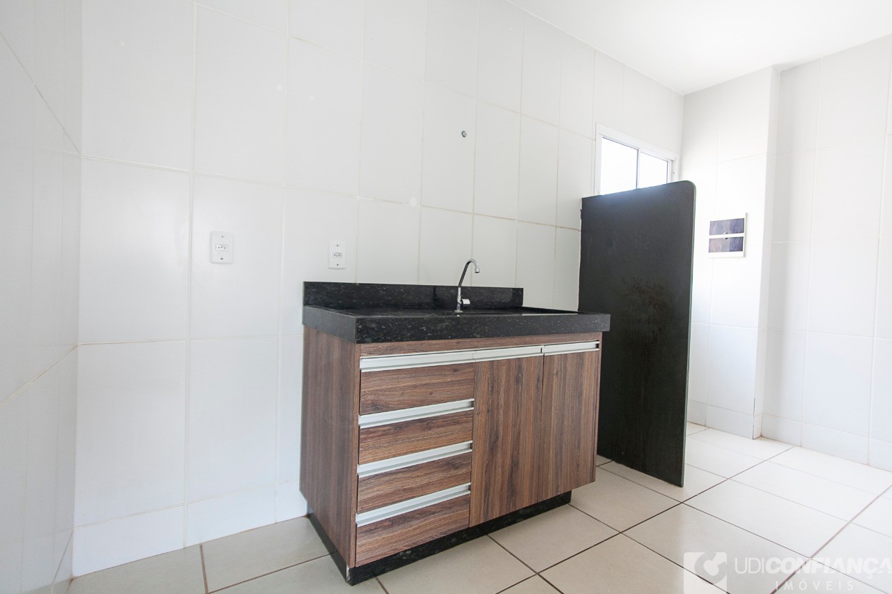 Apartamento, 2 quartos, 48 m² - Foto 30