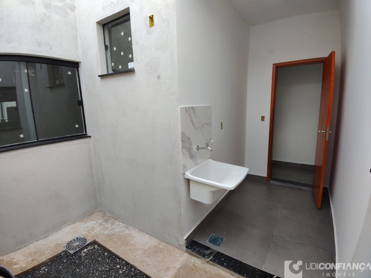 Casa, 2 quartos - Foto 4