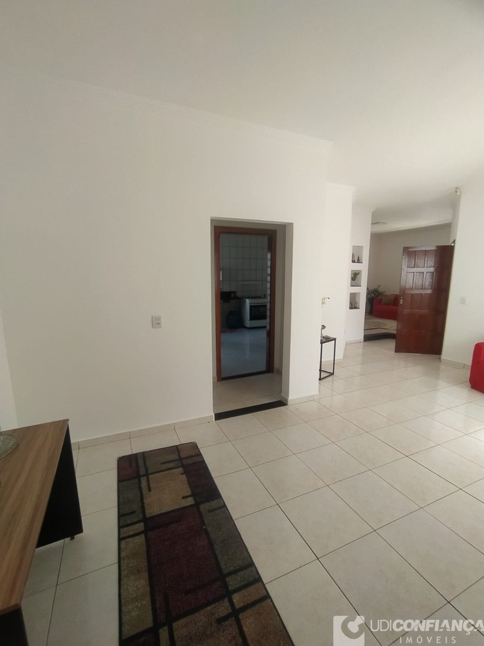 Casa, 4 quartos - Foto 8