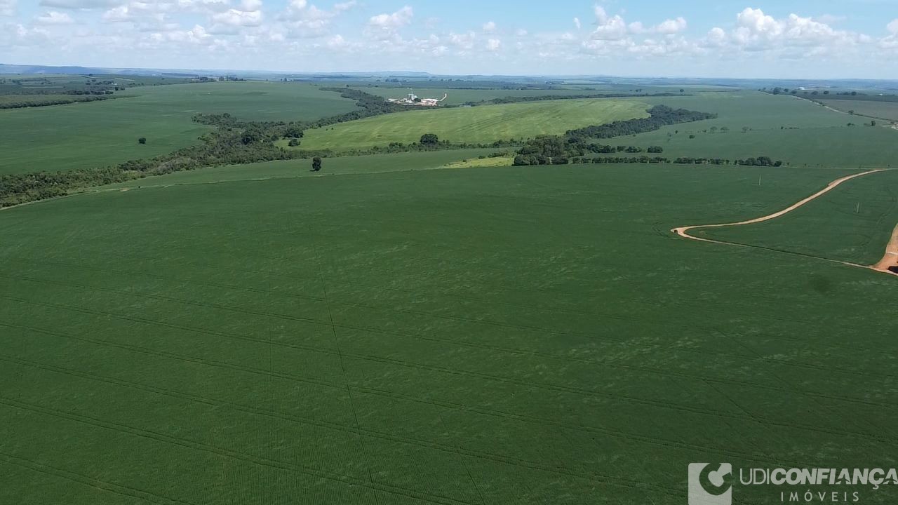 Fazenda - Foto 1