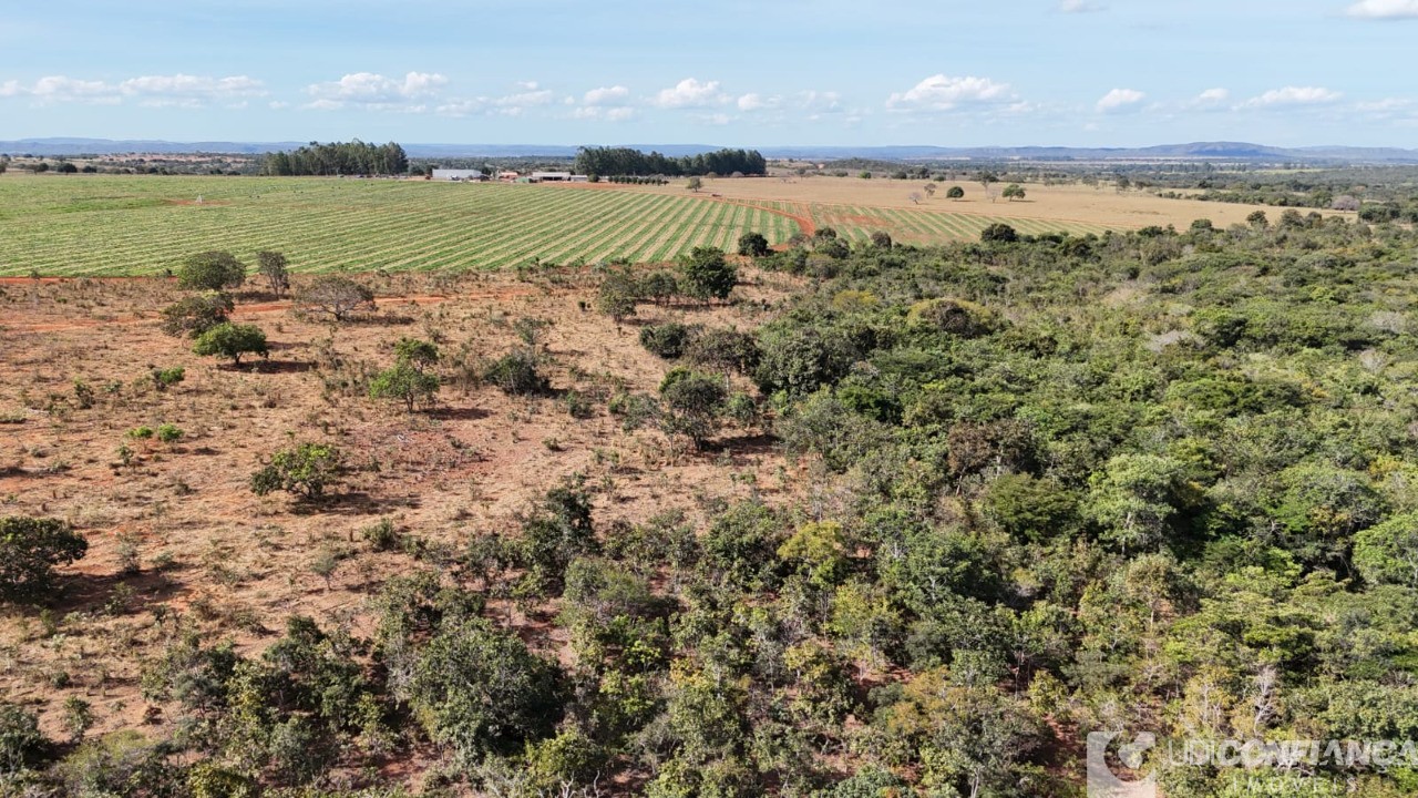 Fazenda - Foto 6
