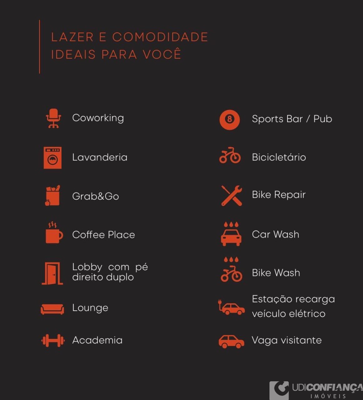 Apartamento, 1 quarto, 39 m² - Foto 14