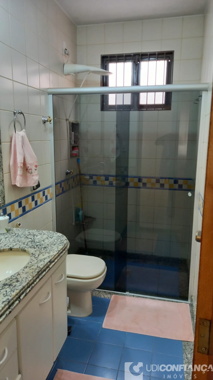 Casa, 3 quartos - Foto 22