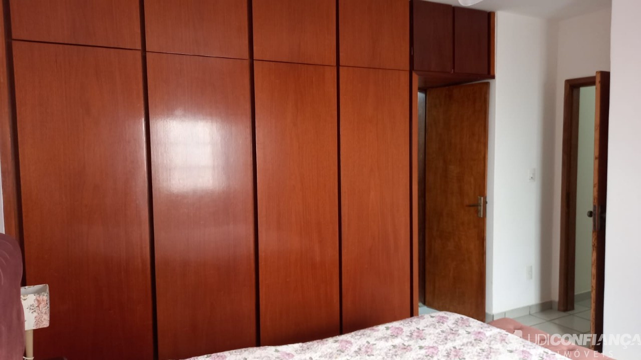 Casa, 3 quartos - Foto 20