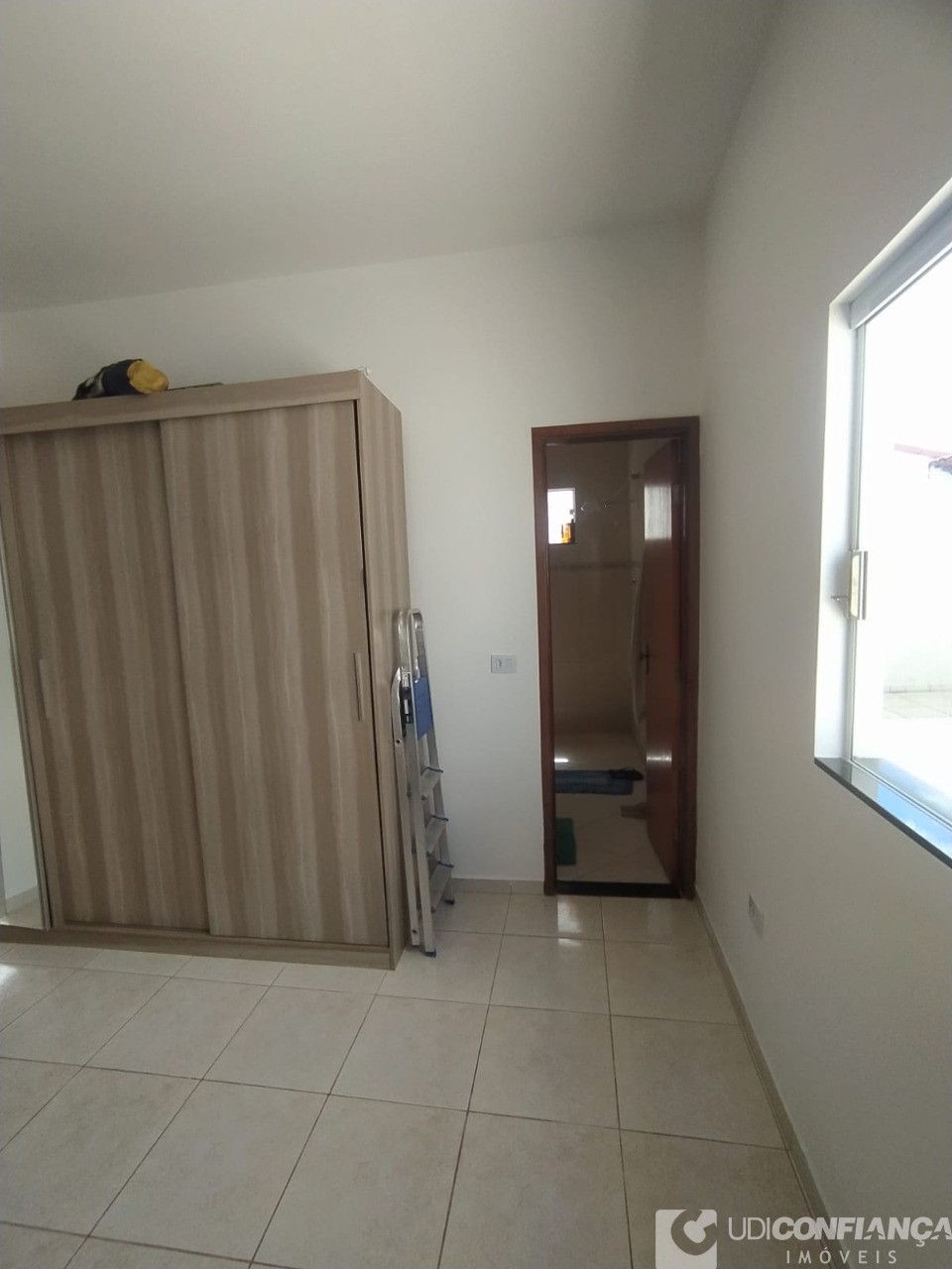 Casa, 4 quartos - Foto 19