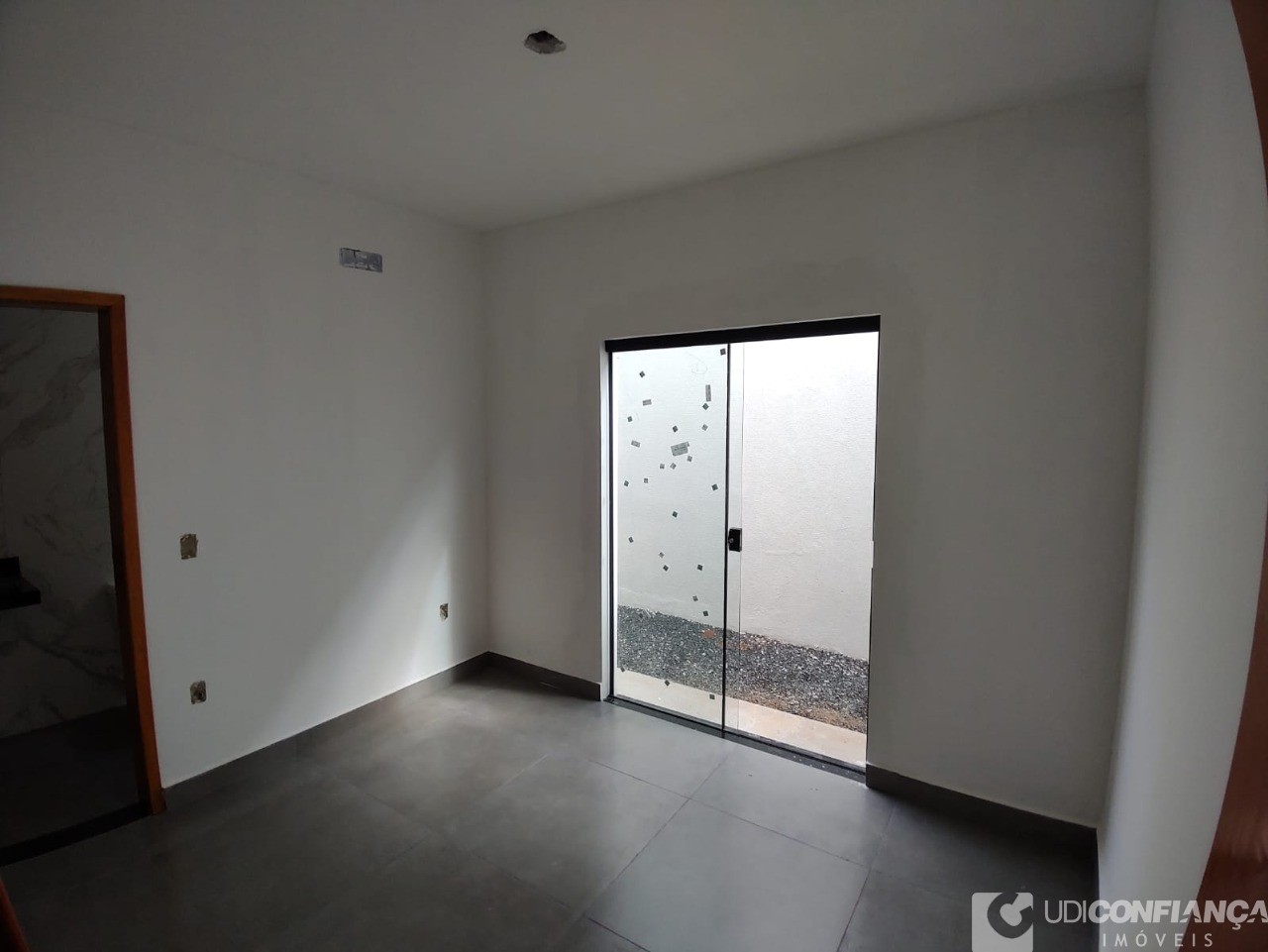 Casa, 2 quartos - Foto 11