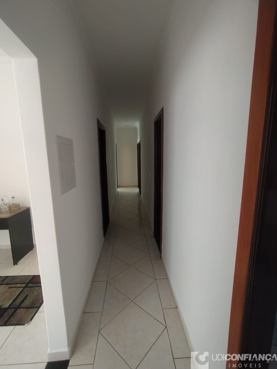 Casa, 4 quartos - Foto 6