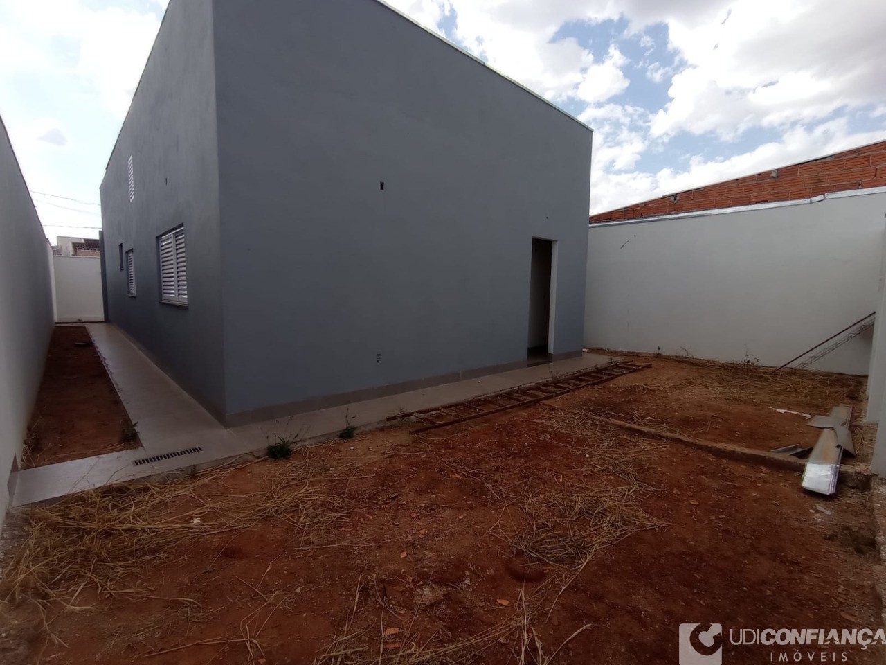 Casa, 3 quartos - Foto 18