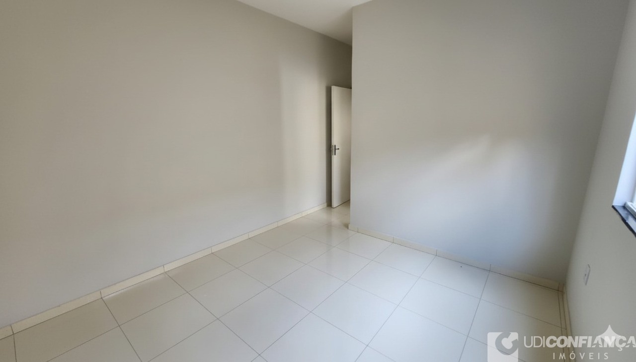 Casa, 2 quartos - Foto 10
