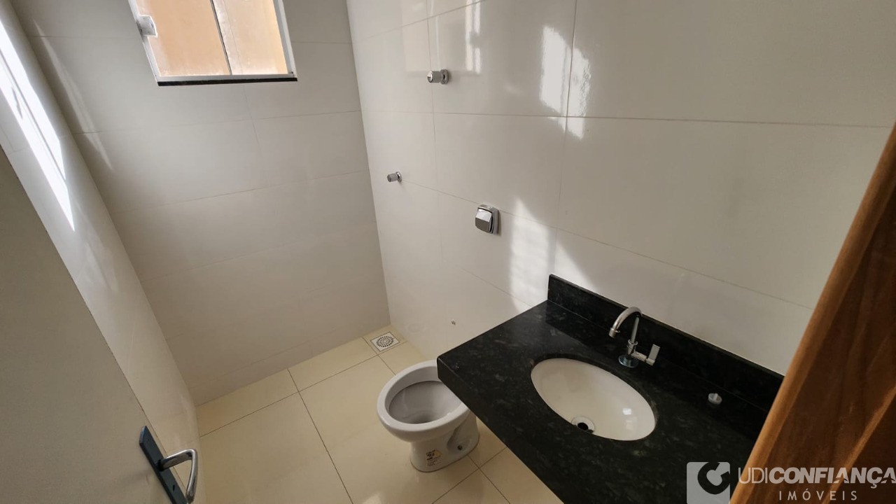 Casa, 2 quartos - Foto 15