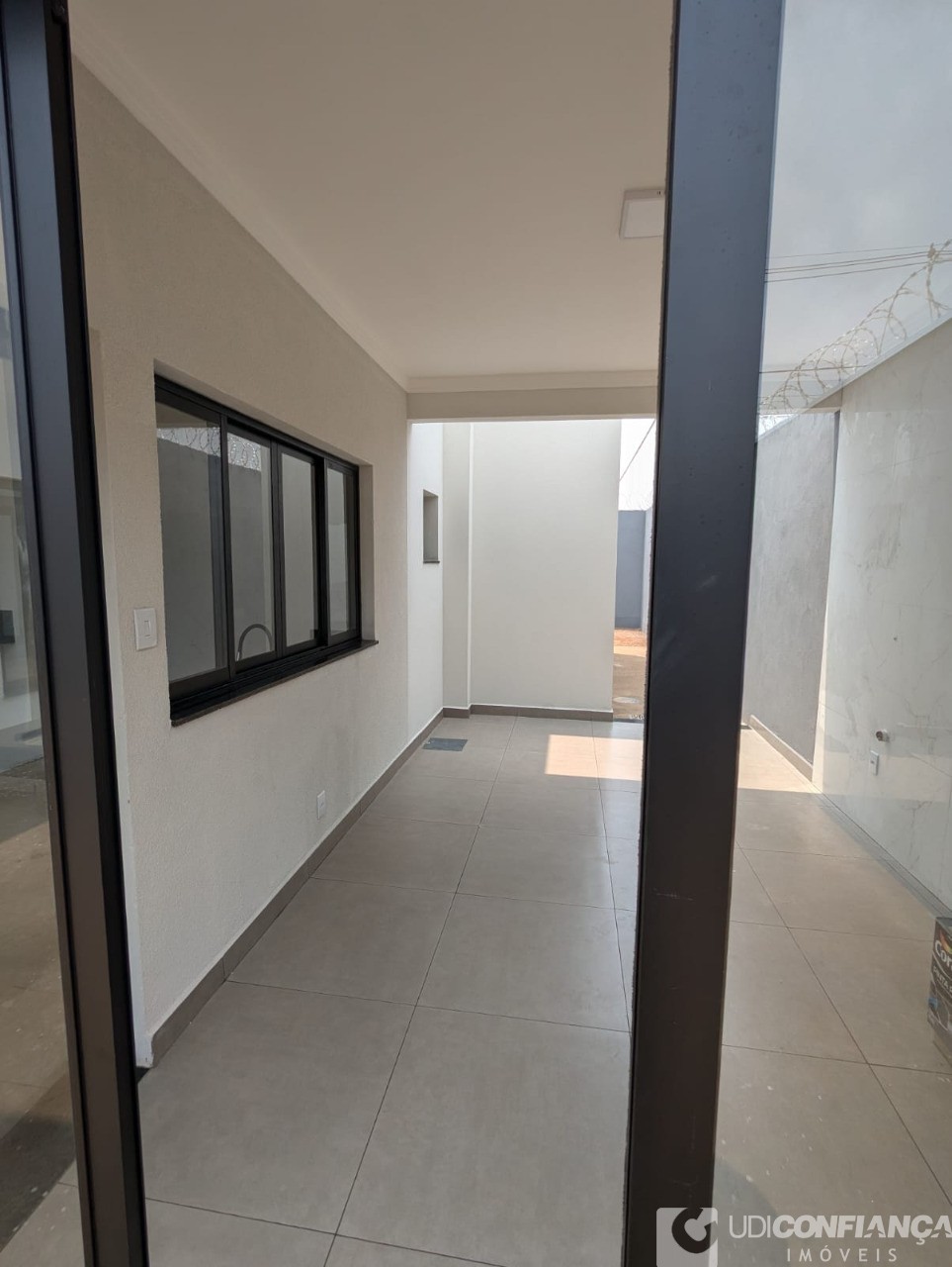Casa, 3 quartos - Foto 8