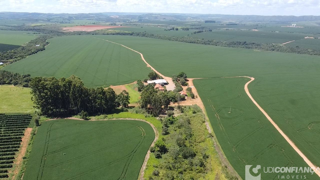 Fazenda - Foto 8