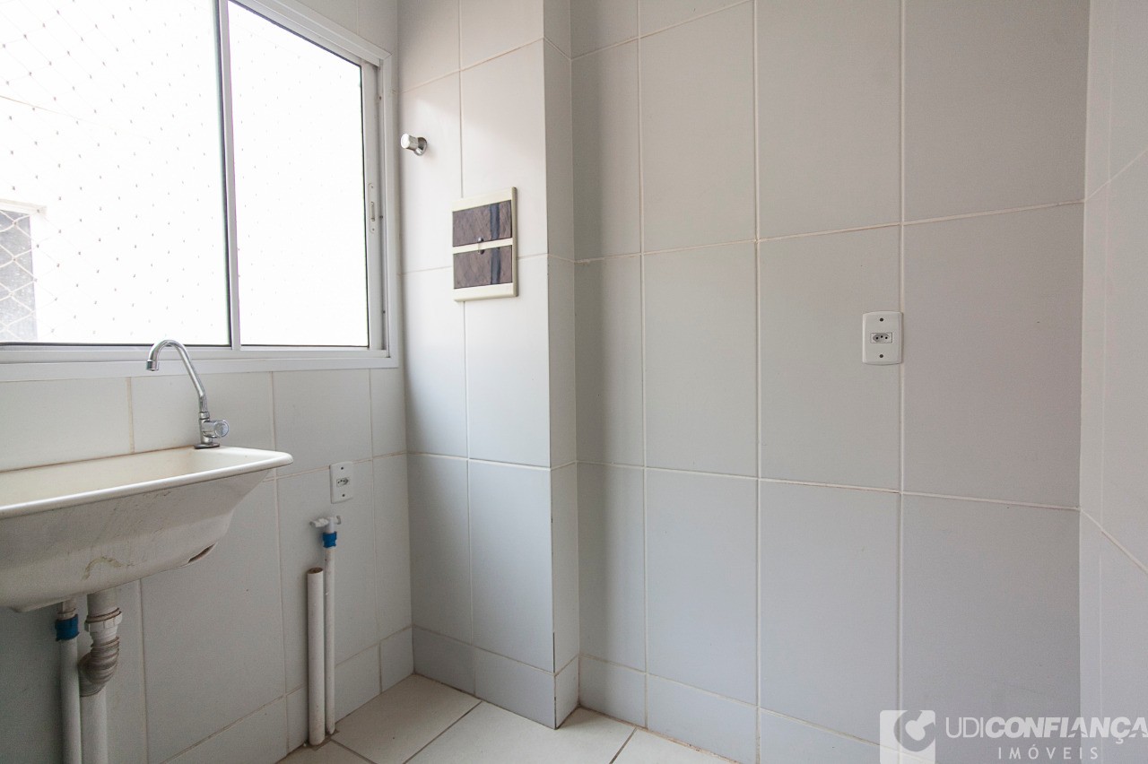 Apartamento, 2 quartos, 48 m² - Foto 17